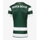 Sporting CP Replike Domaci Dres 2026-27 Kratak Rukav